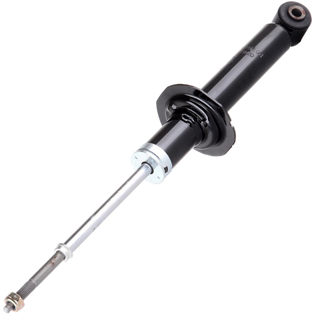 Front Rear Left Right Struts Shock Absorbers For 2002-2006 Nissan Sentra