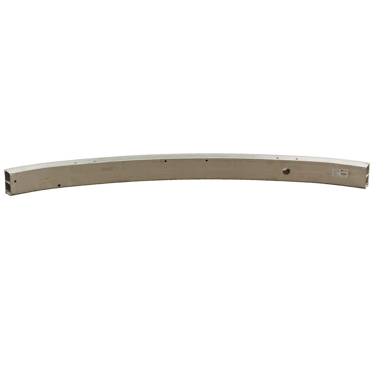 Front Bumper Impact Reinforcement Bar Fits Mercedes GL320 ML320 GL350
