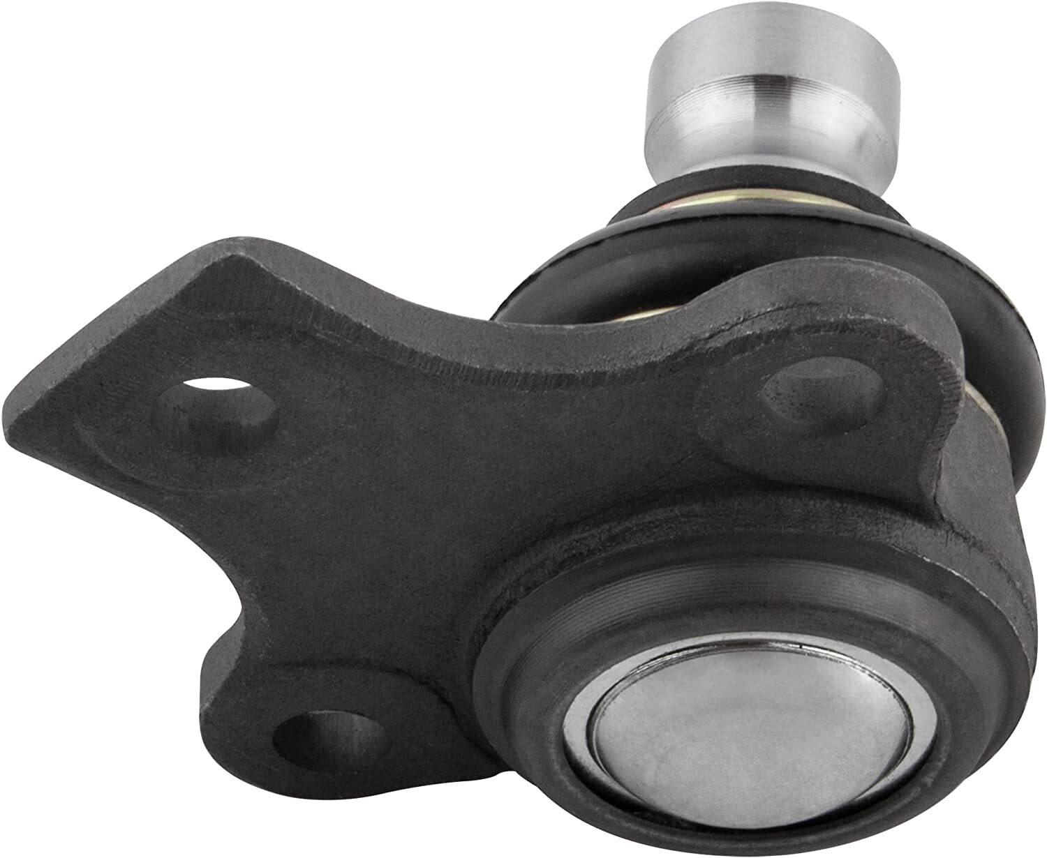 (2) Carquest K9603 Front Lower Ball Joints – Made By Moog, NO HARDWARE, AS SHOWN