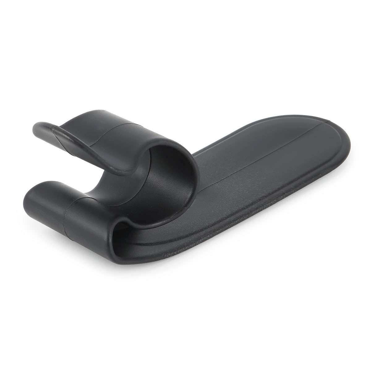 Universal Car Umbrella Hook Holder Hanger Clip Fastener Car Interior Accessories
