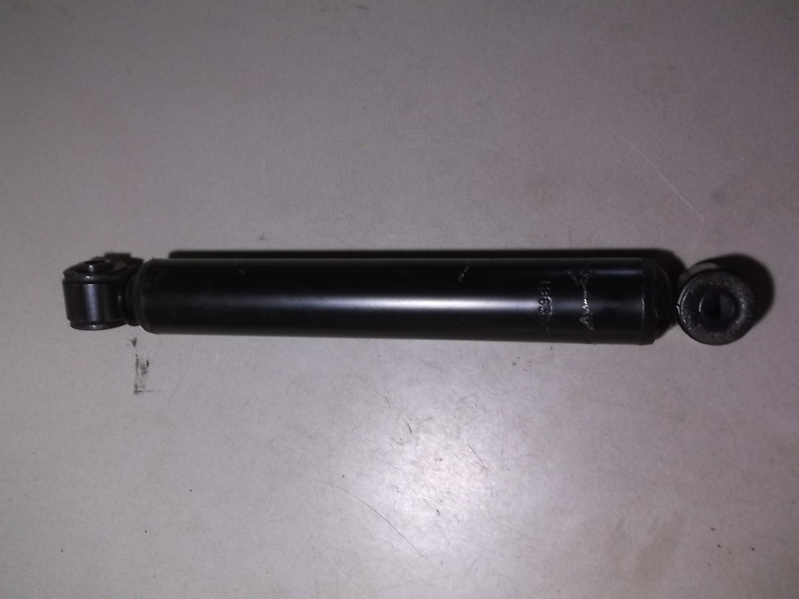 NEW Monroe Ford Super Duty Stabilizer Shock SC-2961 P254A *FREE SHIPPING*