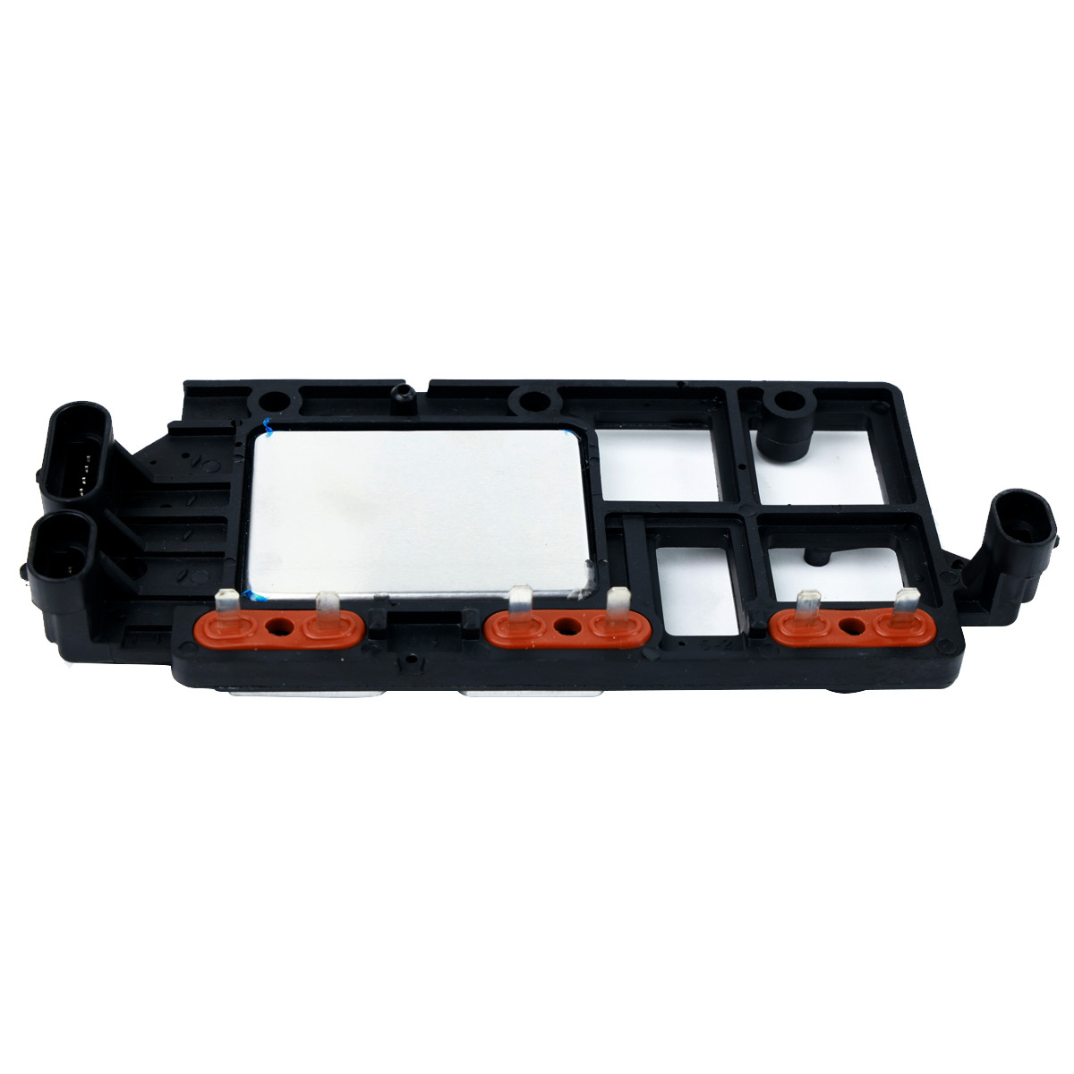 Ignition Control Module OEM for Chevrolet Buick Oldsmobile Pontiac LX346 DR145