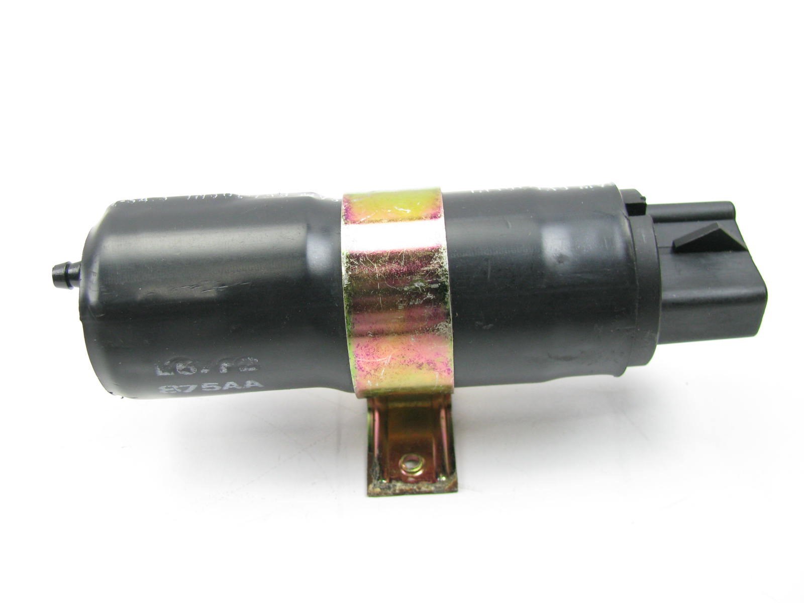 NEW – OUT OF BOX – OEM Ford E67F-2875A-A Drivers Seat Lumbar Support Pump