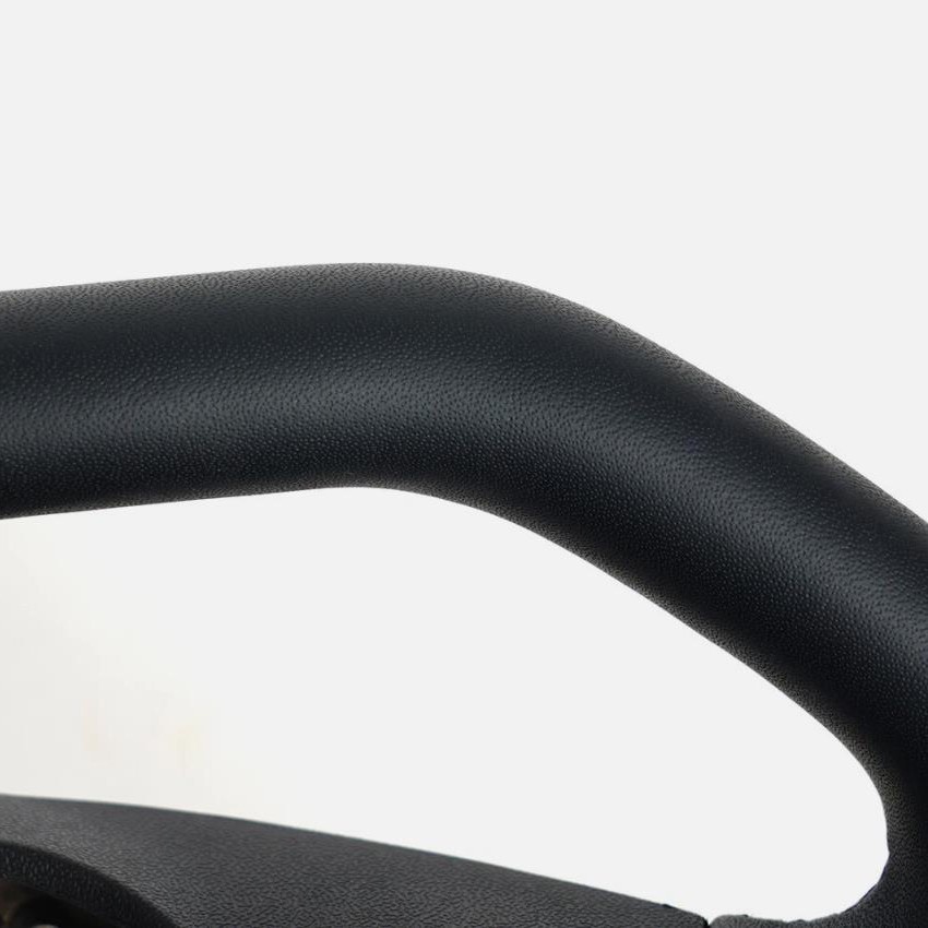 Upgrade Cybertruck Yoke Steering Wheel For Tesla Model 3 Model Y 16-23 w/Heated