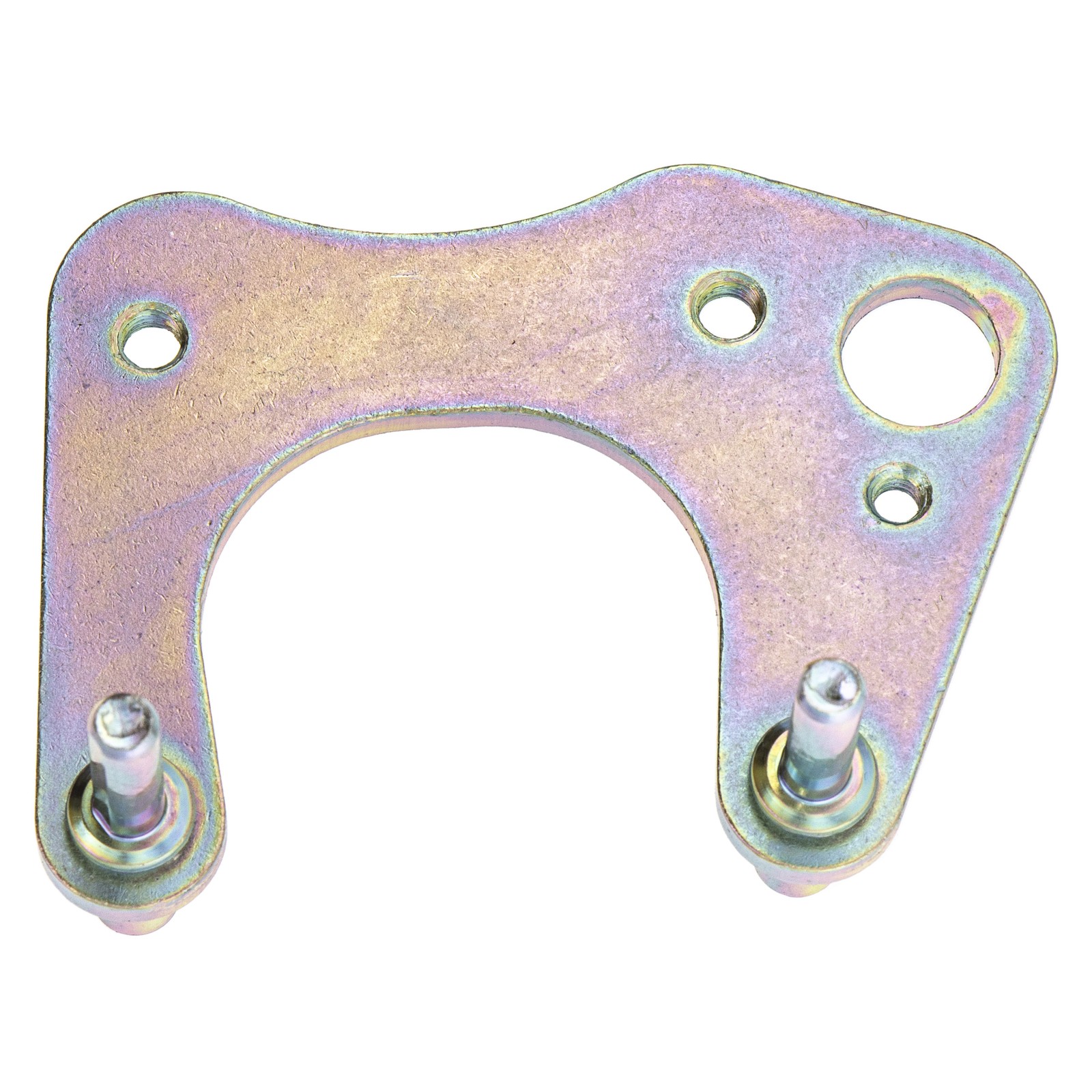 Brake Caliper Mountain Bracket for Polaris Sportsman 500 400 800 Ranger 700