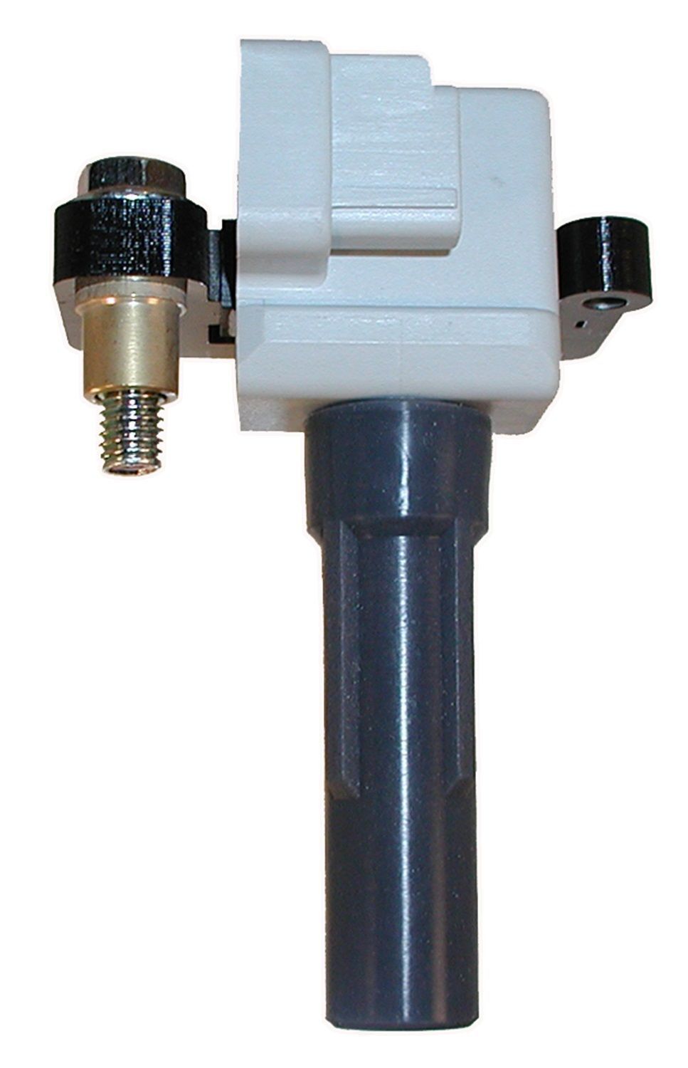 Direct Ignition Coil-Karlyn-STI Unit Karlyn/STI 5072