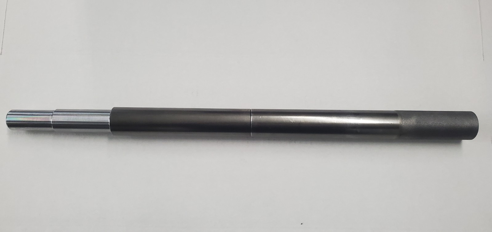 Mercruiser Alpha one, Bravo Engine Alignment, Gimbal Bearing Installer tools USA