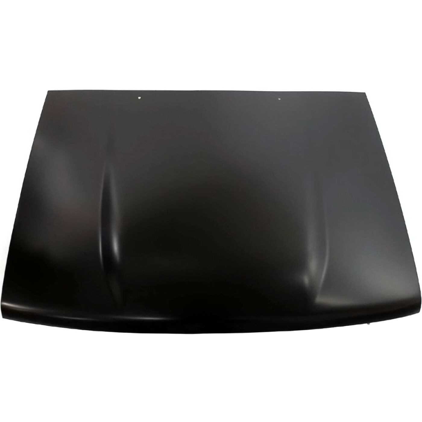 Hood Panel For 1989-1995 Toyota Pickup 1990-1995 4Runner Primed Steel