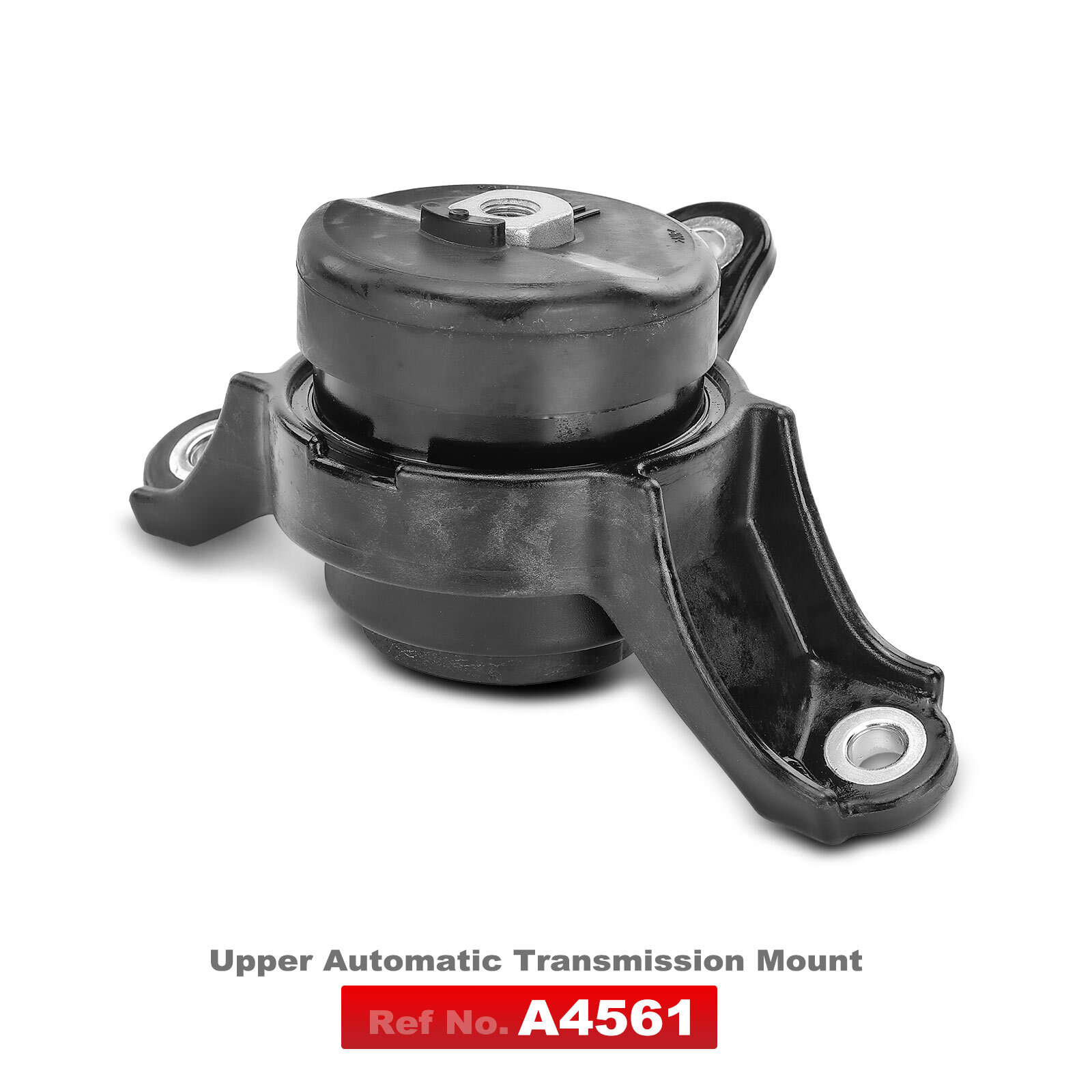 5x Engine Motor & Transmission Mount for Honda Accord 08-12 Acura TSX 2009-2014