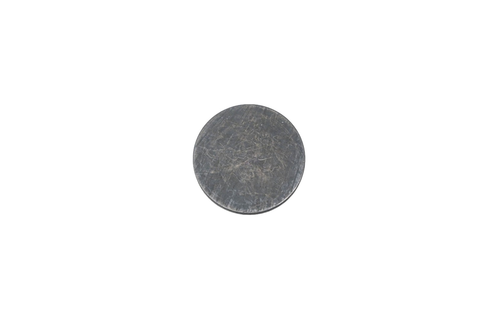 New OEM Ford F8RZ-6K514-V Shim NOS