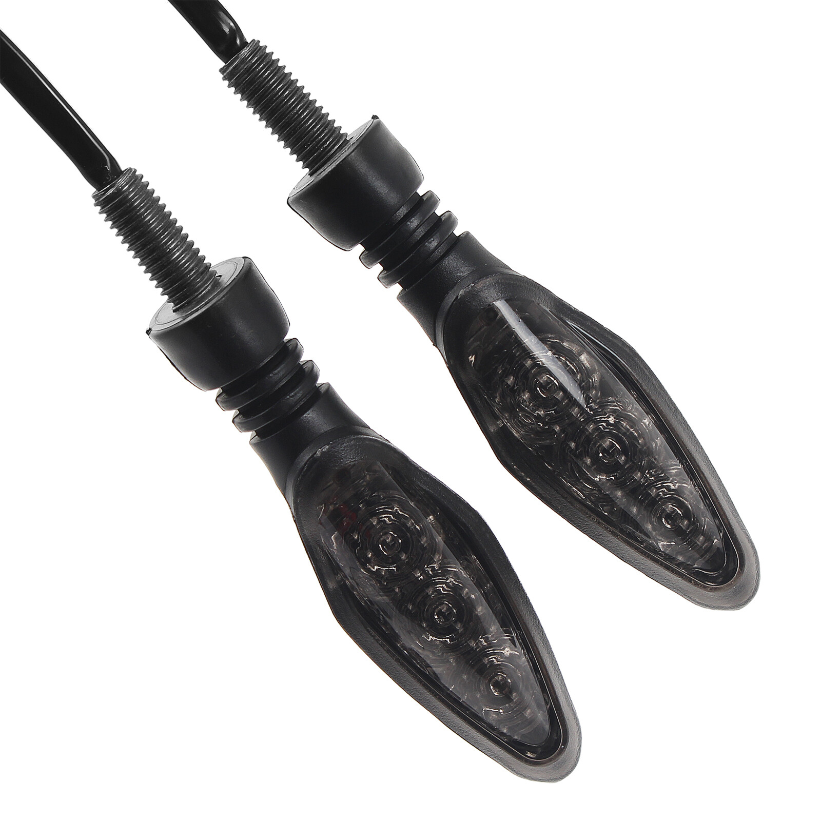 LED Turn Signals Indicator Light For 1190 Adventure/R 1290 Super DUKE 690 DUKE/R