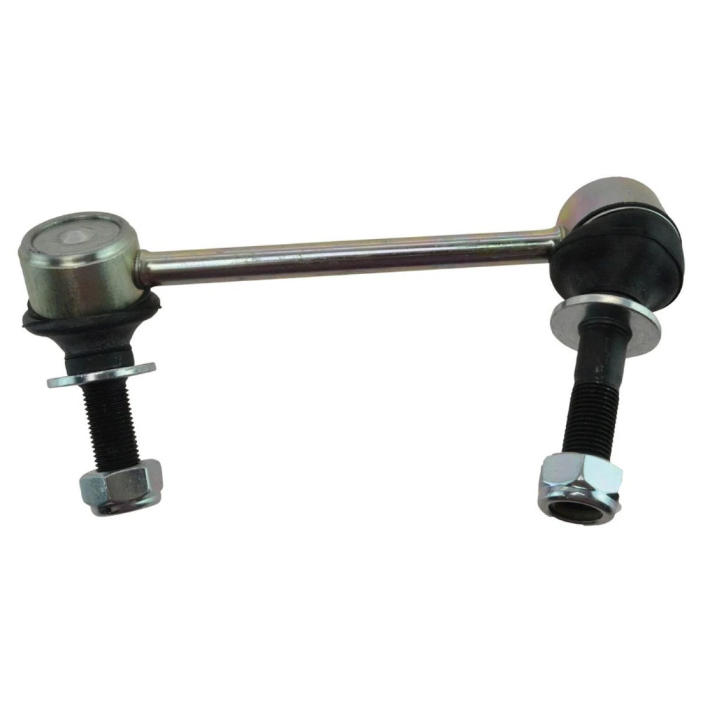 High Quality Steering Suspension Components Fits 4Runner FJ Cruiser