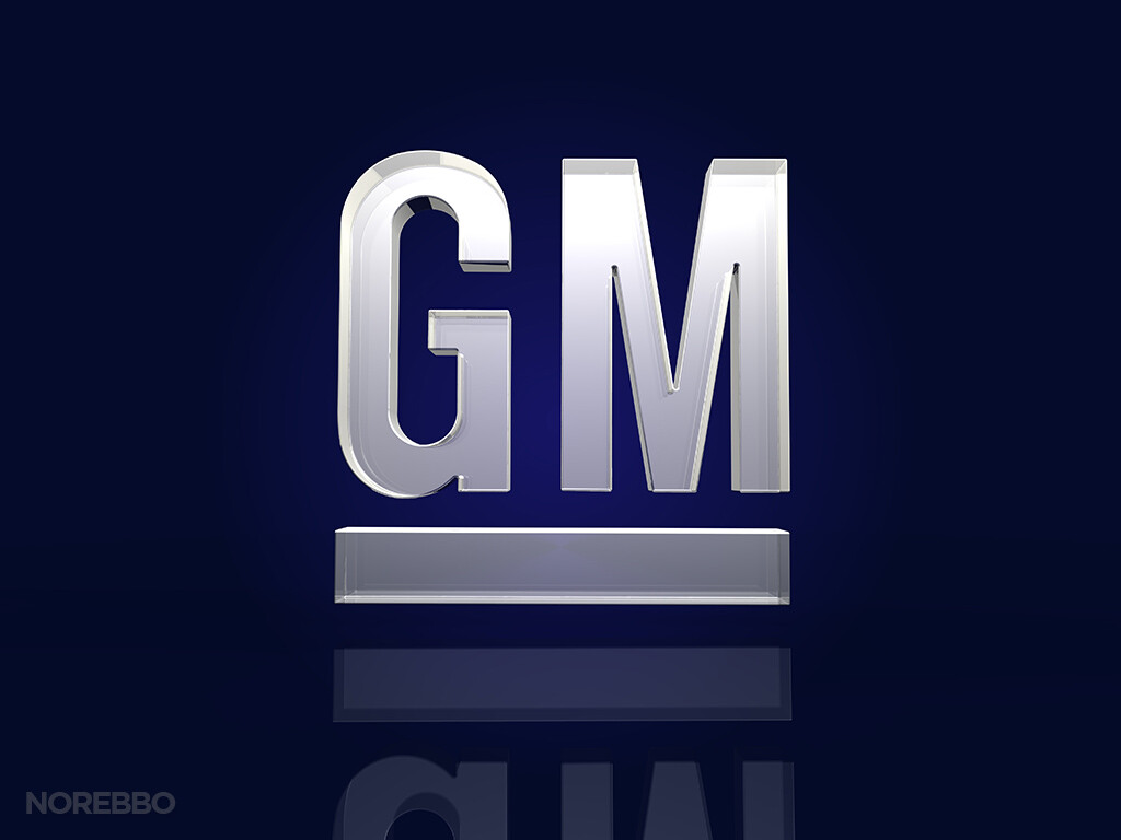 Gauge Cluster Speedometer Lamps Bulbs GM 14 volt 0.1 amp 500 count Updated