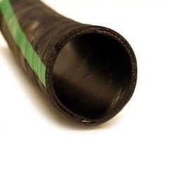 MPI Series 100 HARDWALL 1-1/4″ ID MARINE WATER HOSE – Sold by the Foot