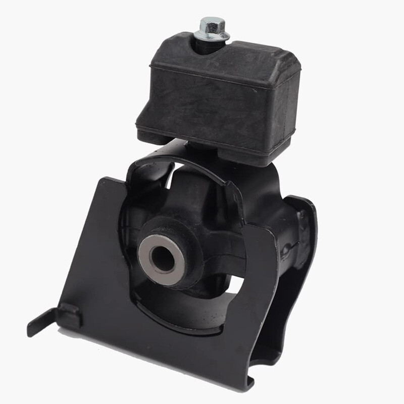 4pc Engine Motor Trans Mount Set For 2009-2018 Toyota Corolla 1.8L A62015 A62023