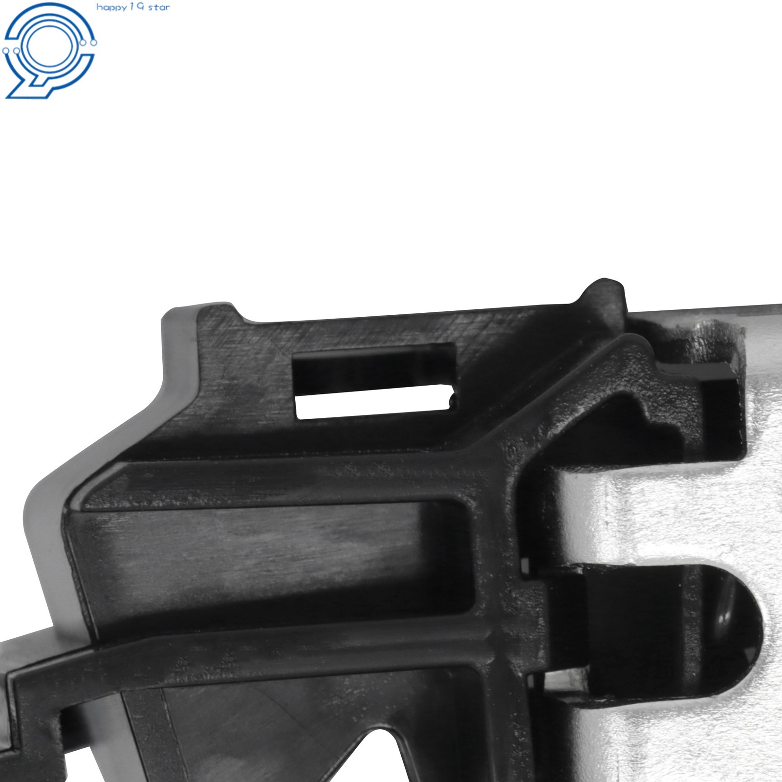51217202143 Front Left Driver Side Door Lock Actuator Door Lock Latch for BMW