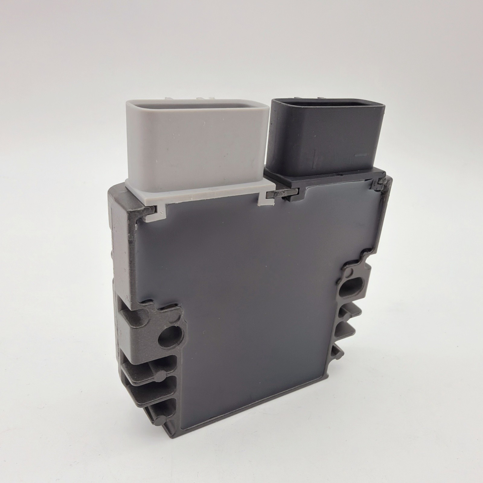 Regulator Voltage Rectifier for Yamaha FZ-1 2006-2014 2008 10 YZF-R1 2002-2014