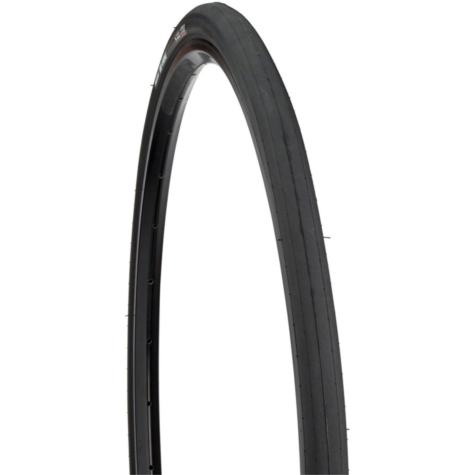 Maxxis Re-Fuse Tire – 27.5 x 2, Tubeless, Folding, Black, Dual TB90924000