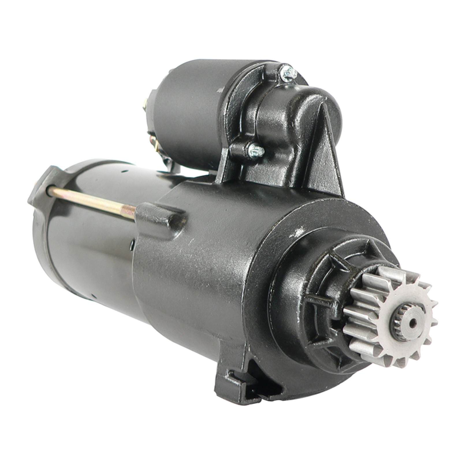 Starter for Mercury OPTIMAX 50-853329T 50-892339T 50-892339T01 50-893892T