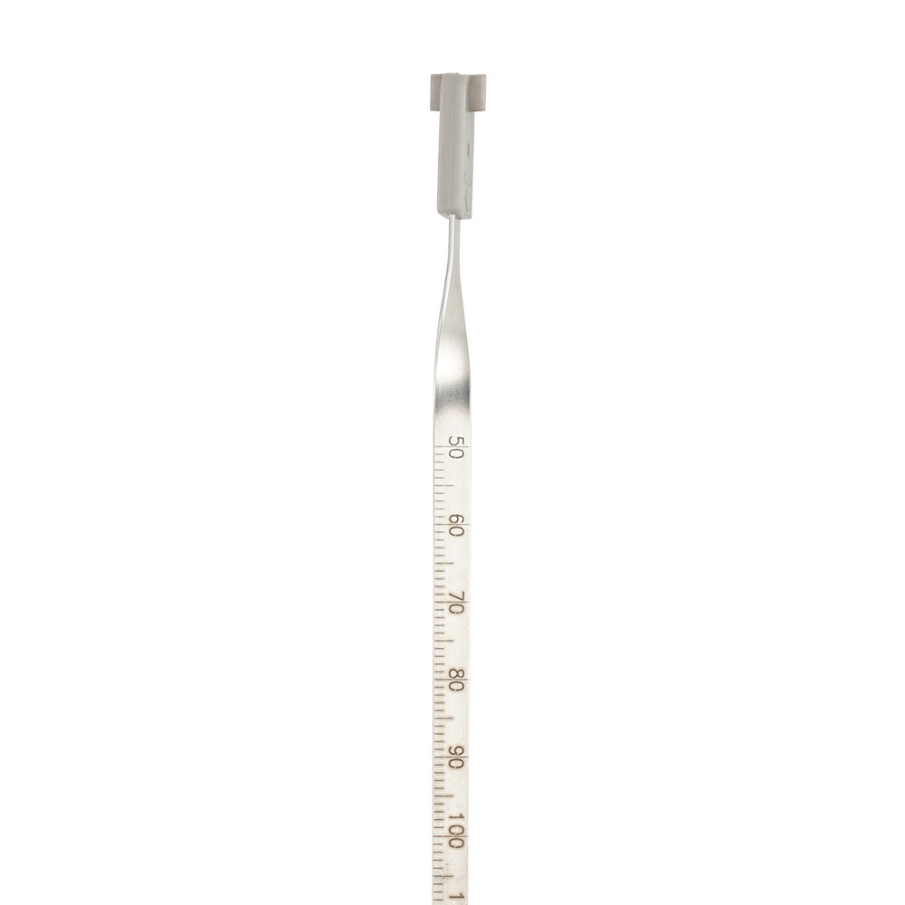 Engine Oil Dipstick For Mercedes-Benz R500 2006-2007 SLK55 AMG 2005-2010