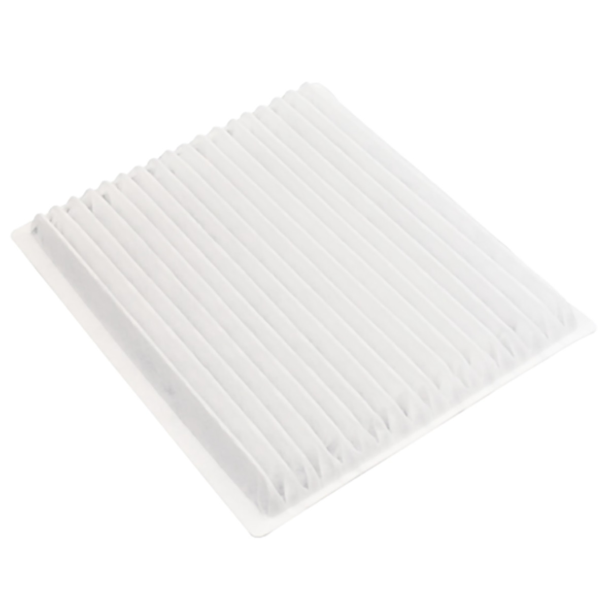 Air Filter 208-979-7620 For Komatsu PC160LC-7 PC200-7 PC200-8 PC300LC-7 PC350-7