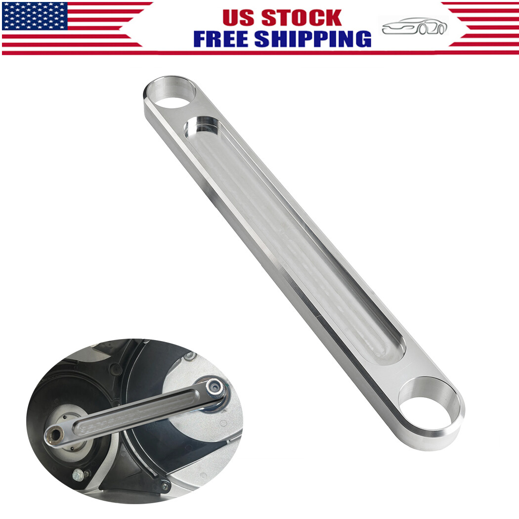 For 2016-2024 Polaris Ranger General RZR XP Transmission Clutch Alignment Tool