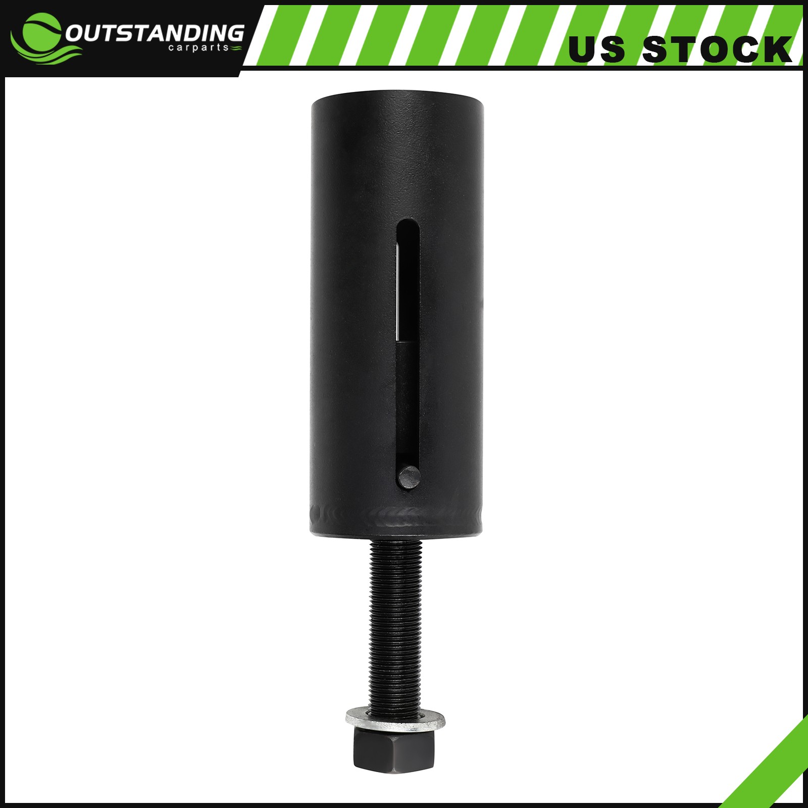 ✅Subaru Ball Joint Puller Tool Removed Bolt-In,Suspension System Ball Joint