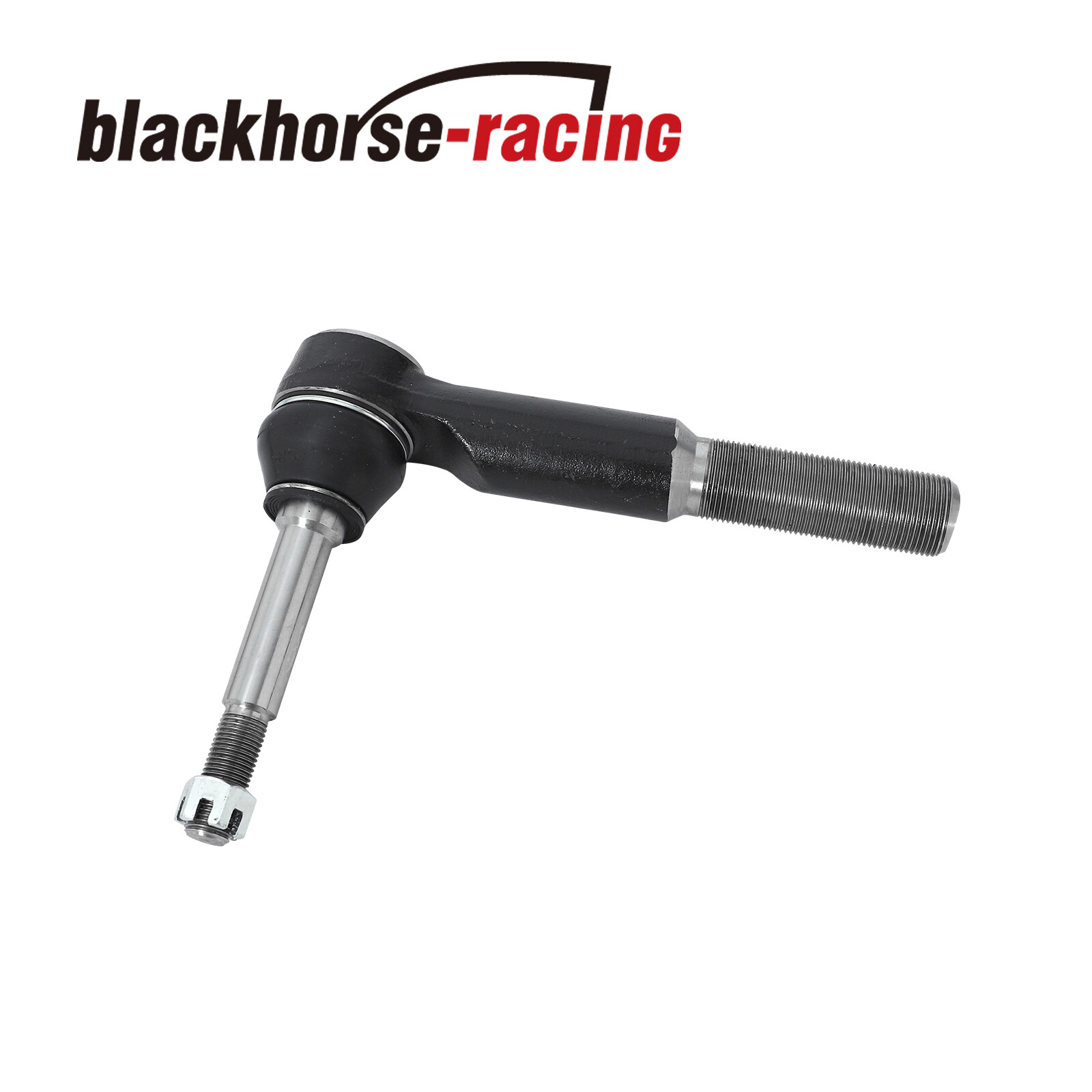 4WD Front Tie Rod Ends Drag Link Kit for 2005 – 2016 Ford F-250 F-350 Super Duty