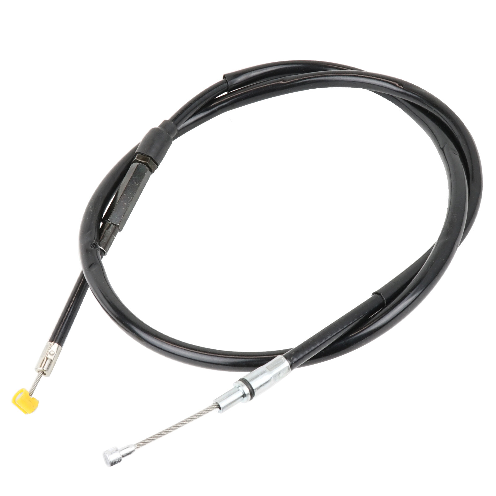 Clutch Cable for Suzuki RM125 1998 1999 2000 / RM250 1996 1997 1998 1999 2000