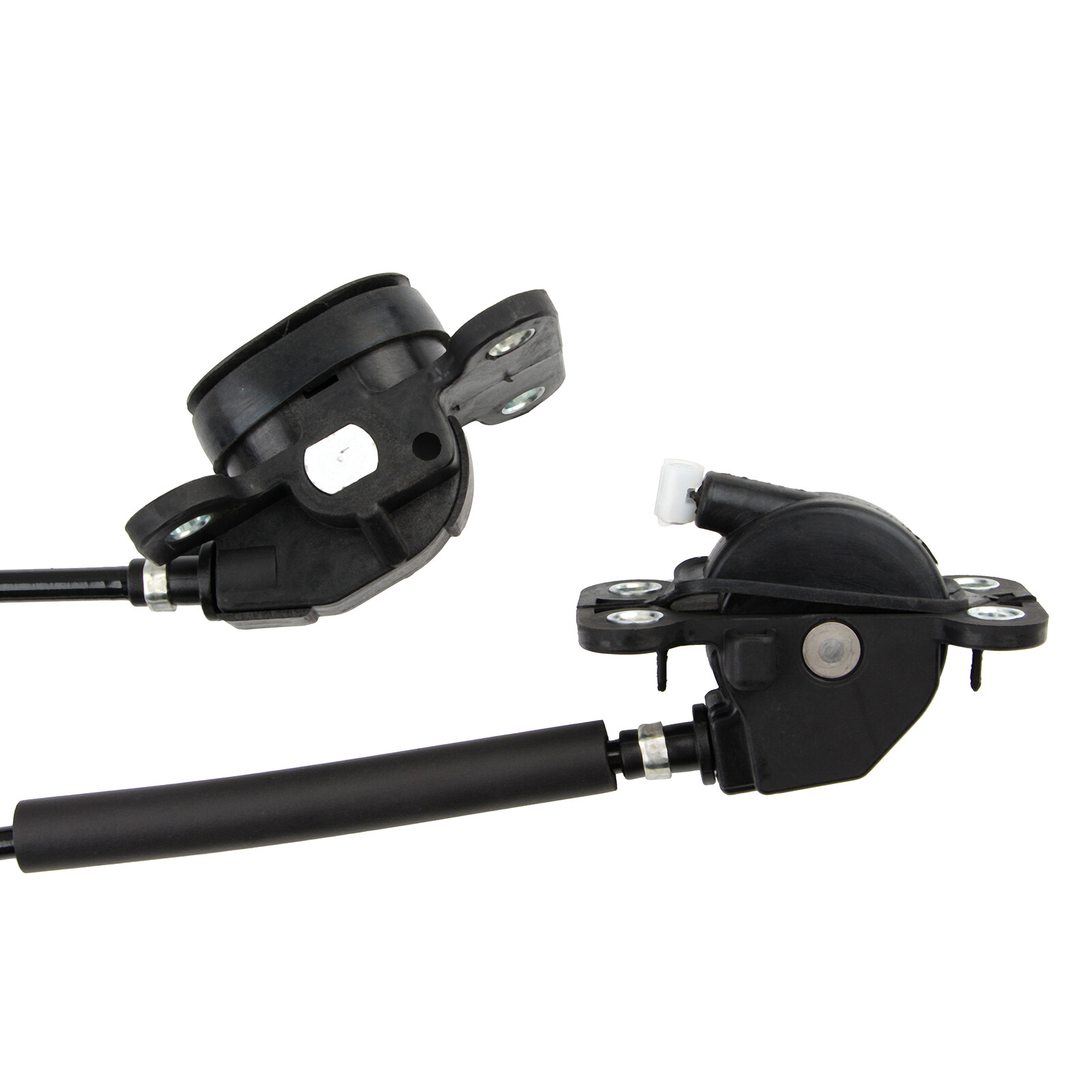Right Rh Power Sliding Door Cable Set W/O Motor For 2005-2010 Honda Odyssey 3.5L