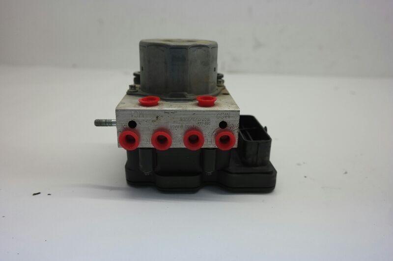 2015 Nissan Altima Sdn 2.5L ABS Anti Lock Brake Pump Module Assembly Oem