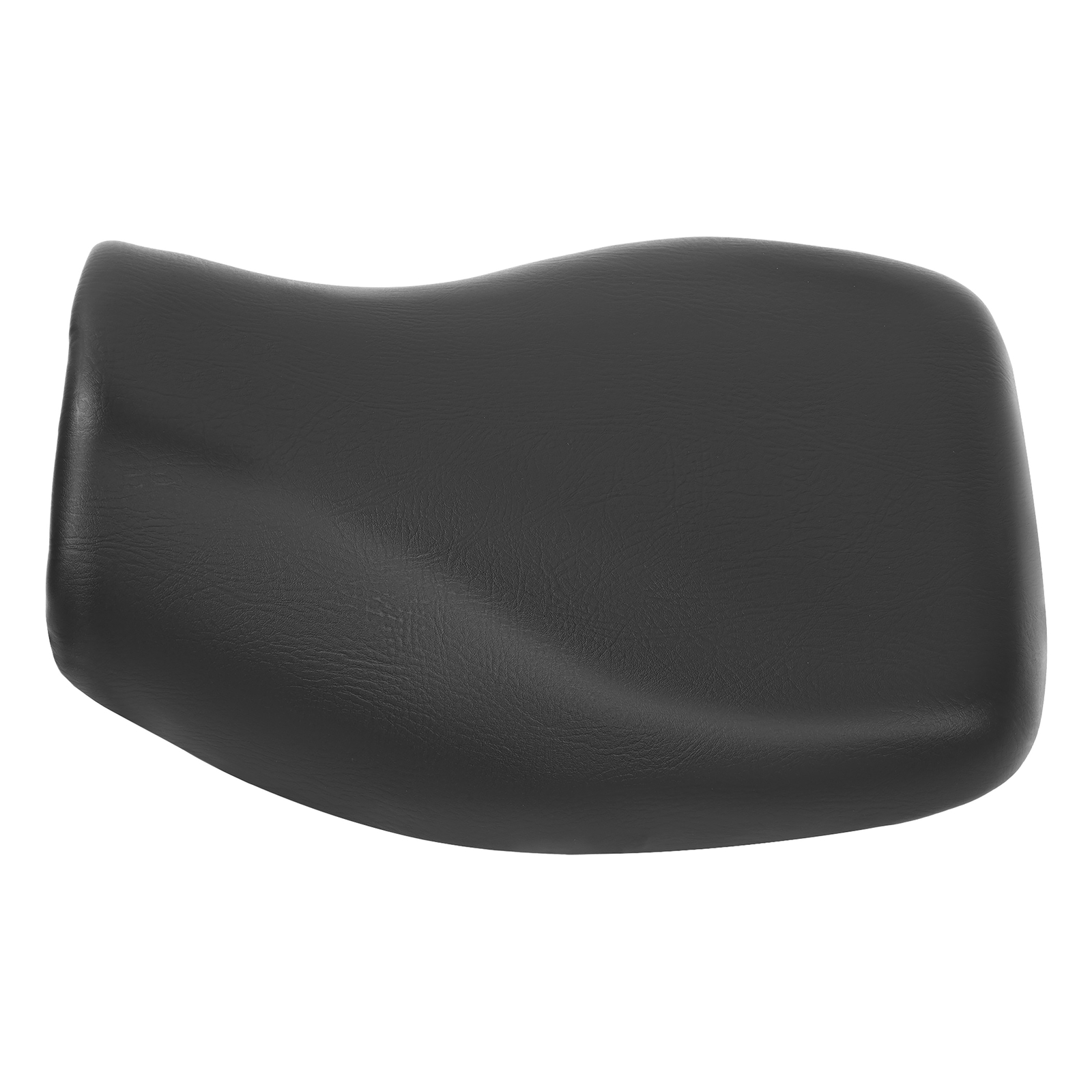 Complete Seat For Foreman 500 TRX500FE2 FM1 15-19 Foreman 520 TRX520FE2 20-23