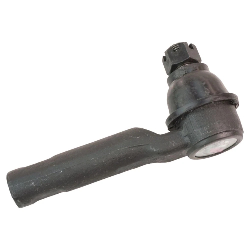 High Quality Steering Suspension Components Fits 4Runner FJ Cruiser