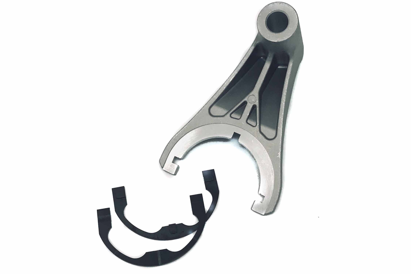 ProActive Gears 19260065PG Range Fork MP1222/1225/1226
