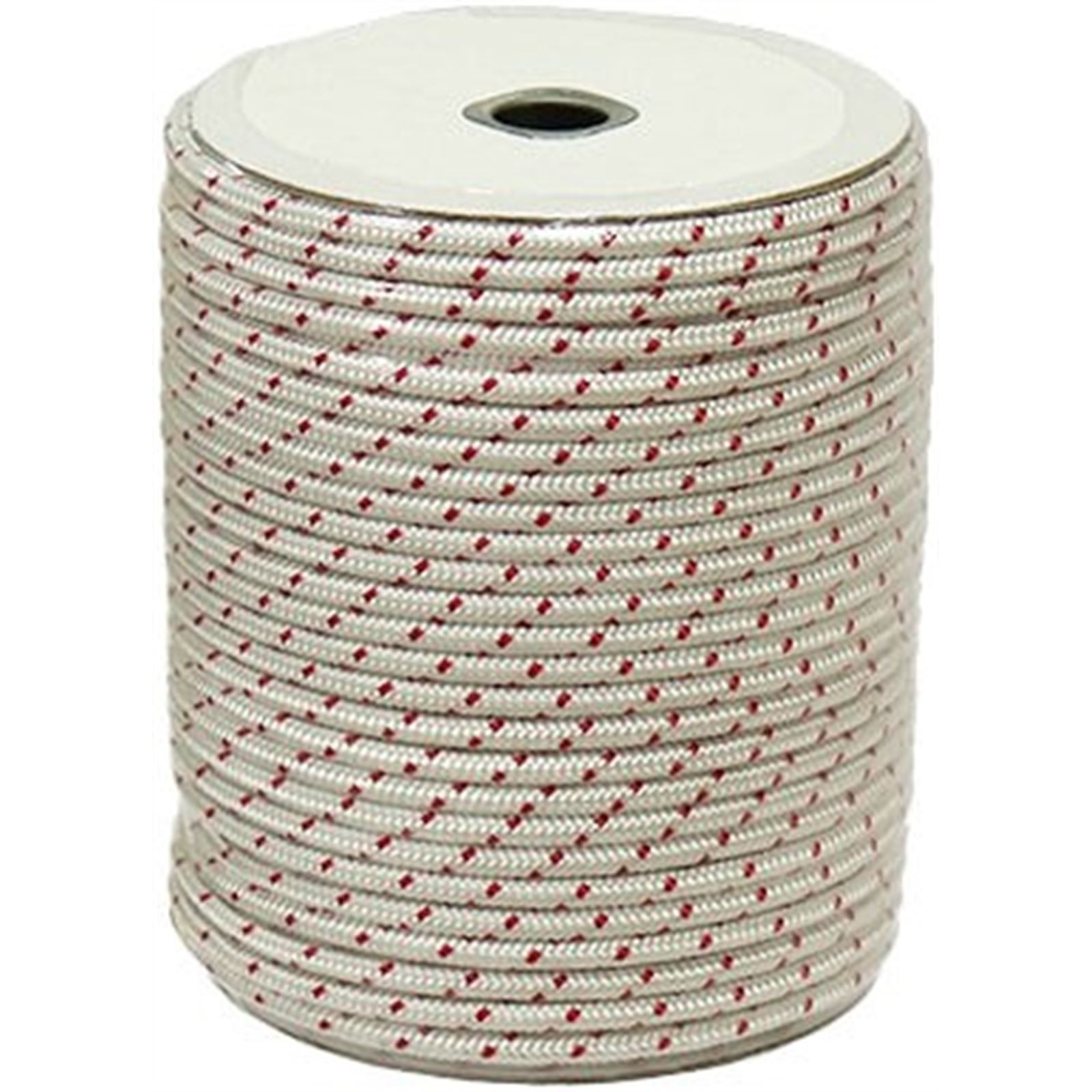 SPI Sports Parts Inc Polyester Starter Rope LM-11156