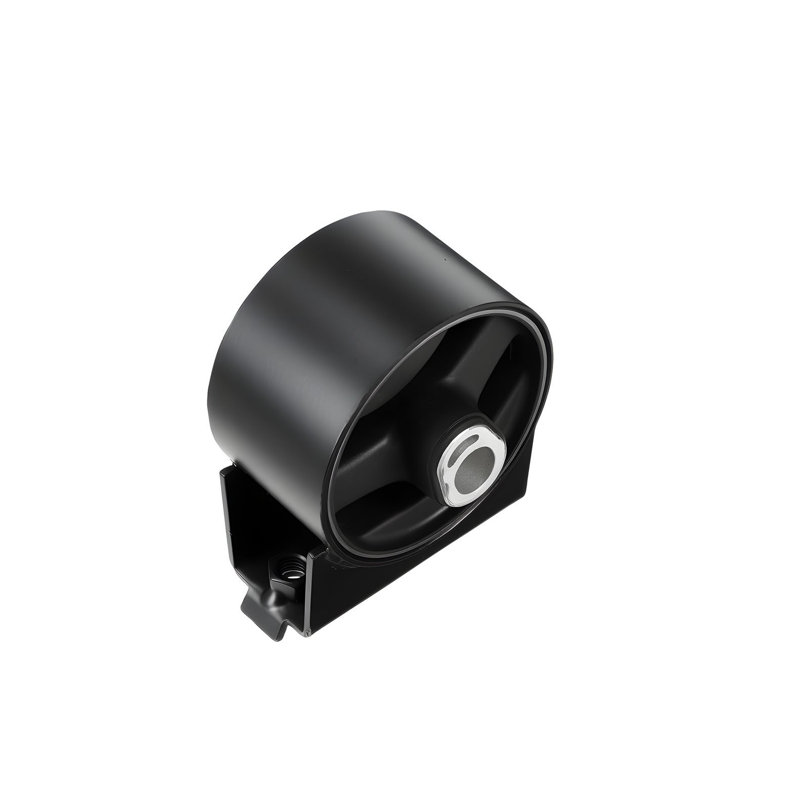 engine motor mount engine trans mount for vw routan 3.6l engine mount kit