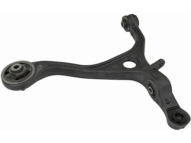 For 2004-2006 Acura TL Control Arm Front Left Lower 79113XZMC 2005