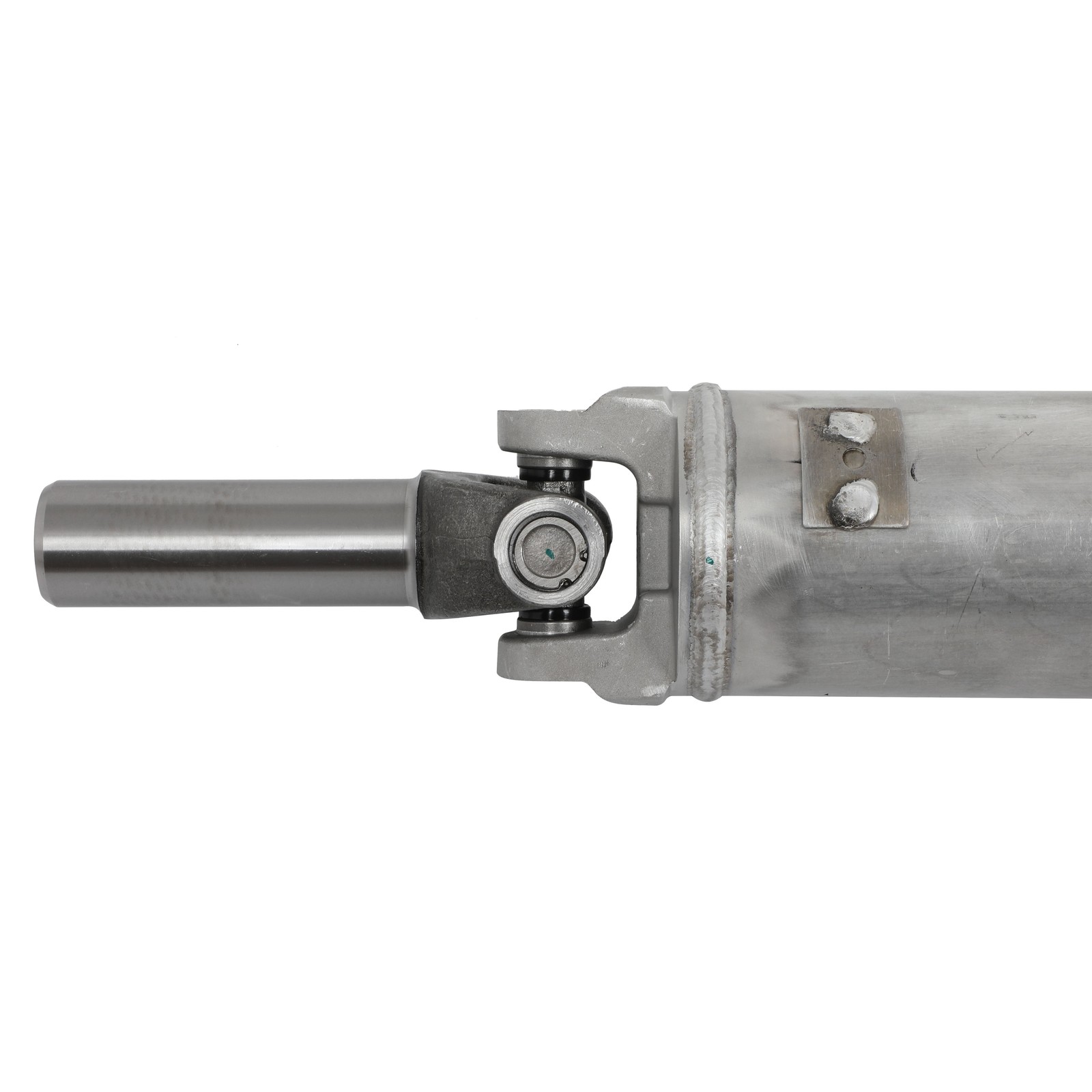 For Chevrolet Silverado 1500 GMC Rear Driveshaft Prop Shaft Assembly 99-05 4WD