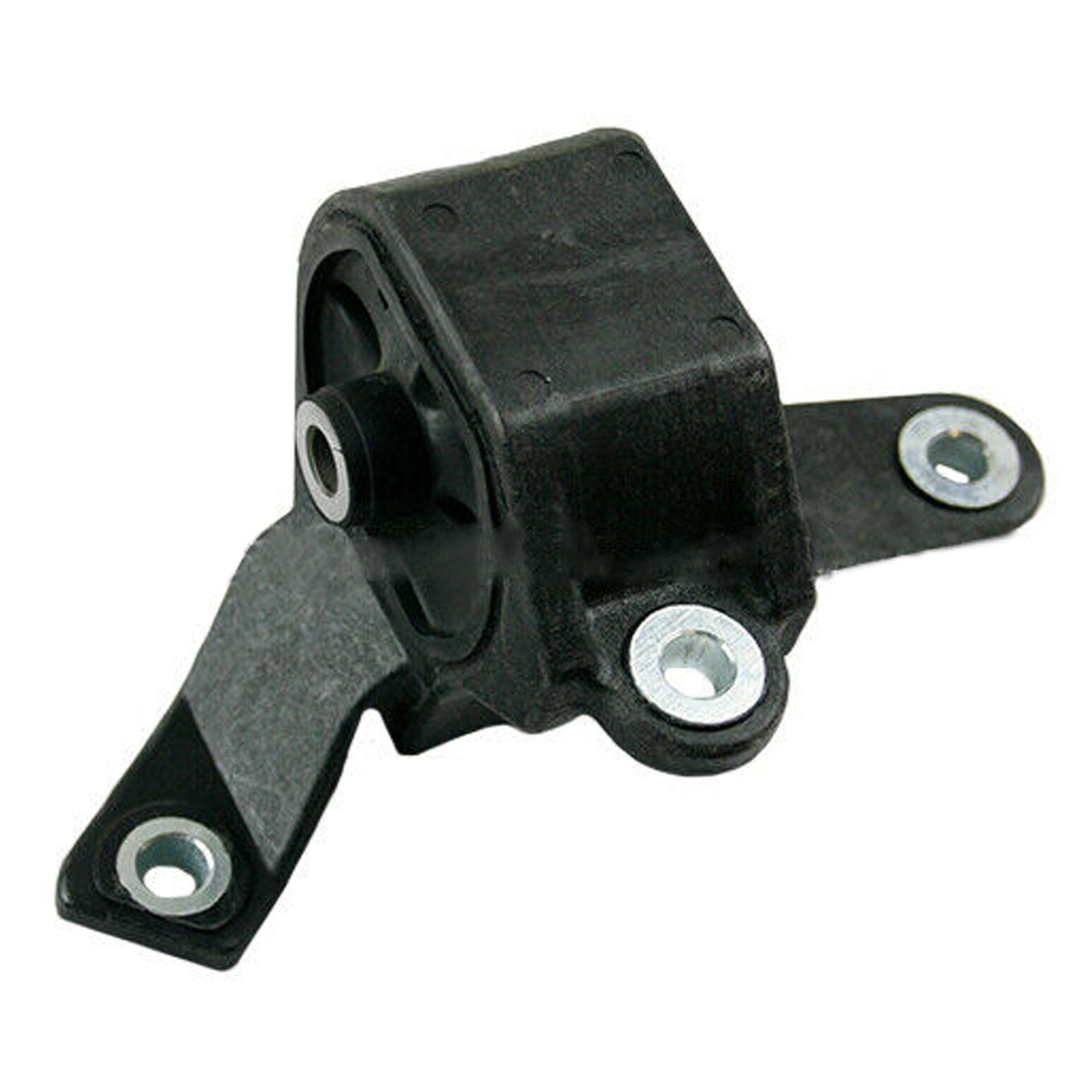 High Quality Engine Motor & Auto Trans Mount For 11-13 Honda Odyssey 3.5 5 Speed