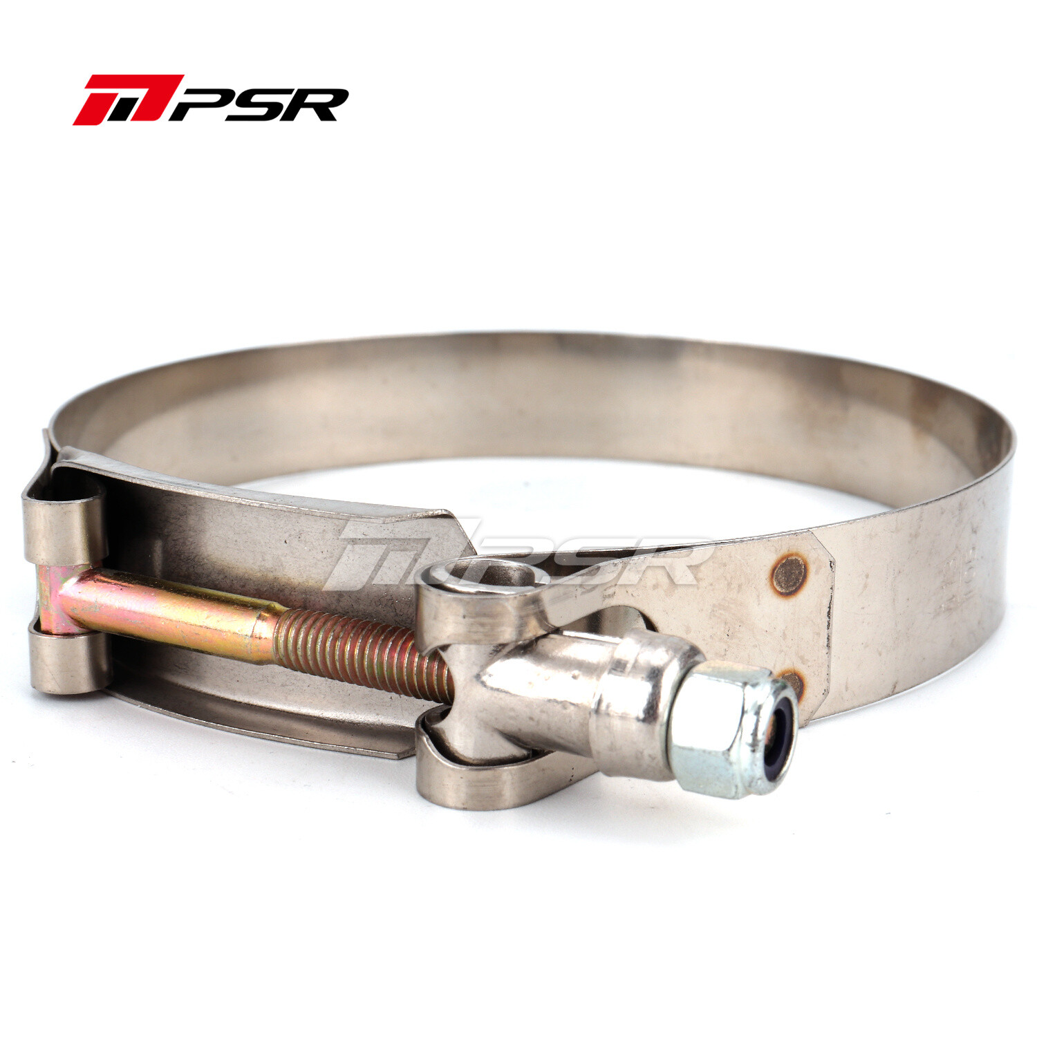 GTP38R Ball Bearing Turbo 99.5-03 7.3L Ford Powerstroke Billet 1.0 A/R Billet