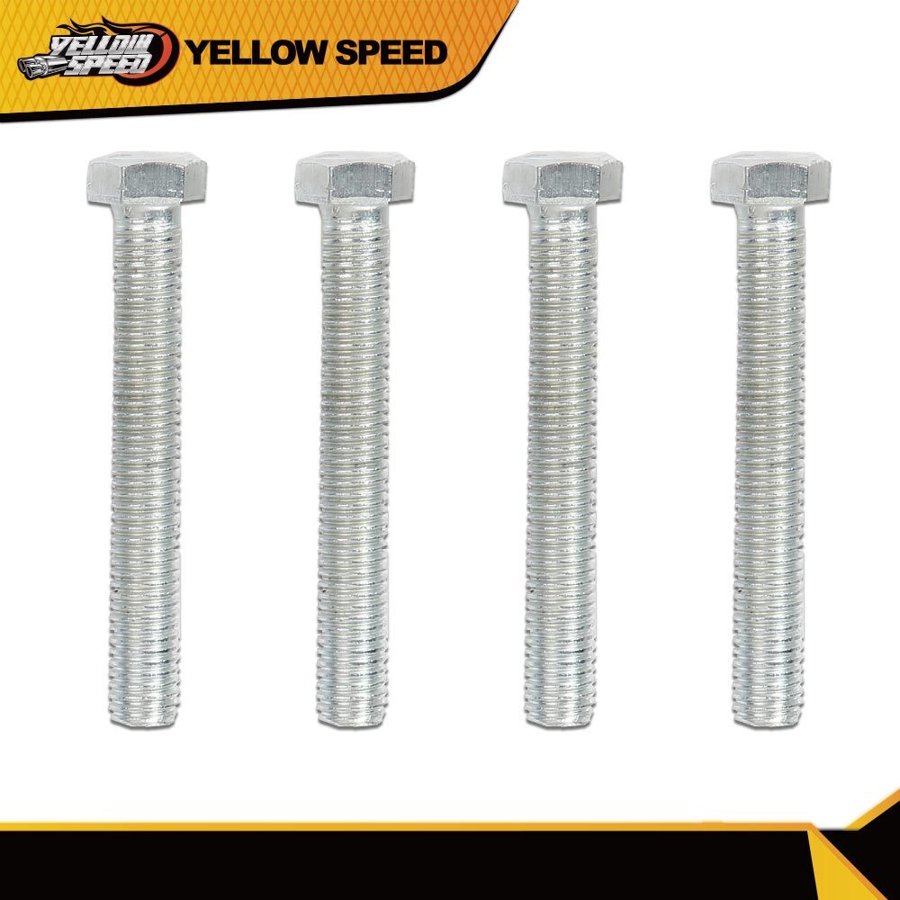 Strut Shocks Coil Spring Compressor 2-Way Adjustable Lift /Lower Spring Spacer