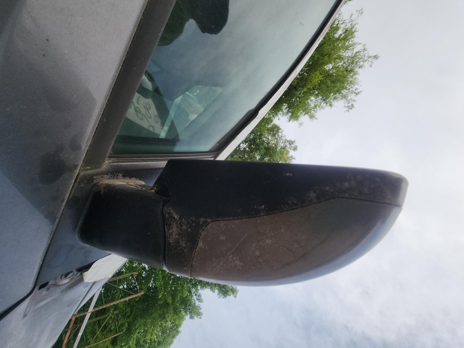 Used Glove Box fits: 2012 Dodge Journey Grade A