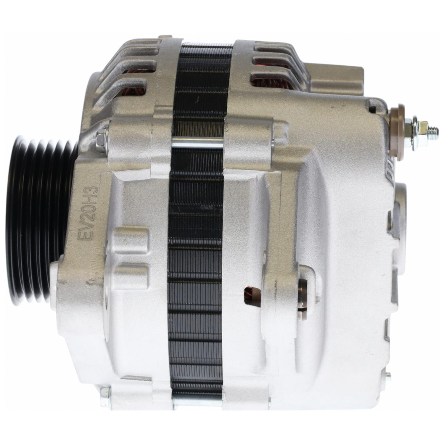 New 110A Alternator For Mitsubishi 3000GT 3.0L 1991-1995 37300-35573 37300-35571