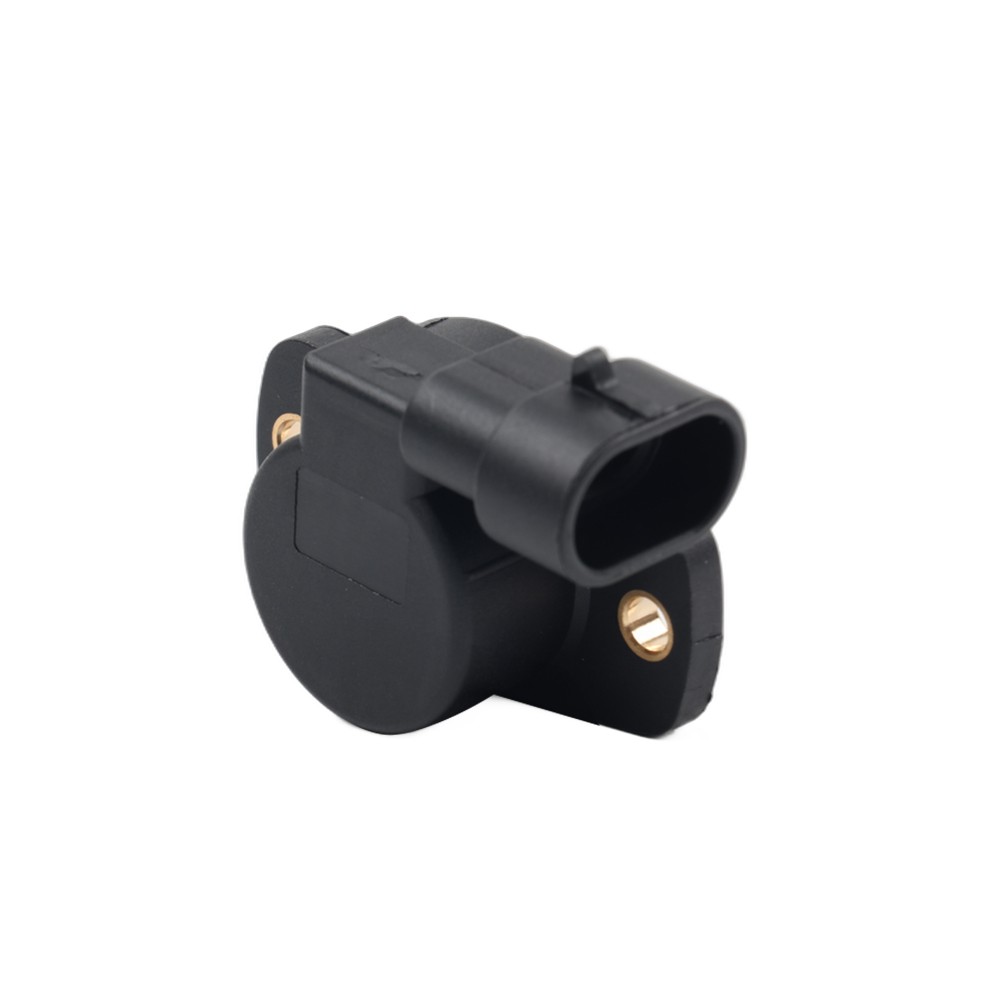 US TPS Throttle Position Sensor For Harley Davidson 27629-01 Counter Clockwise