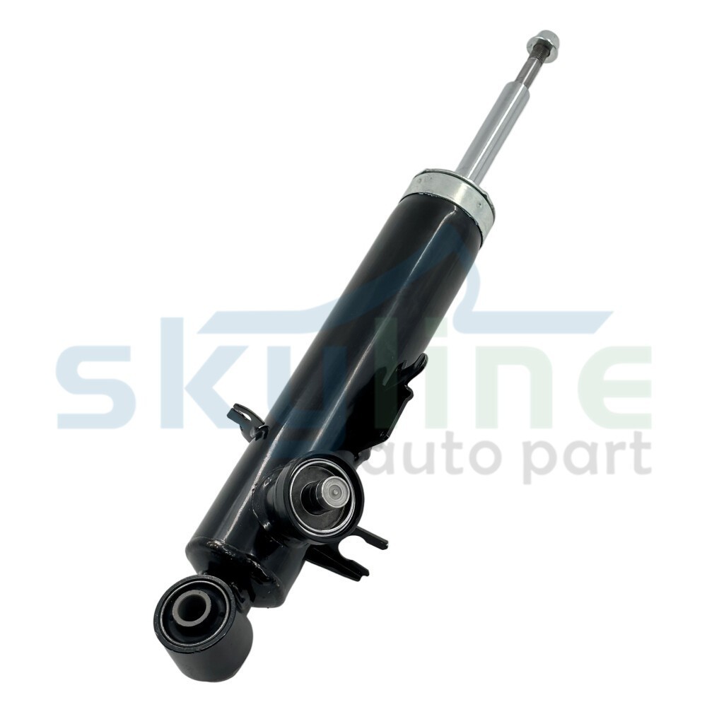 Right Rear Shock Absorber Strut For BMW X5 E70 xDrive30i 35i 50i 35d 37126794354