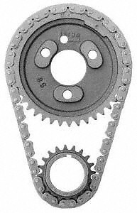 SA Gear 73133 GM Chevy LS V8 1999 Through 2006 4.8L 5.3L 5.7L 6.0L Timing Set