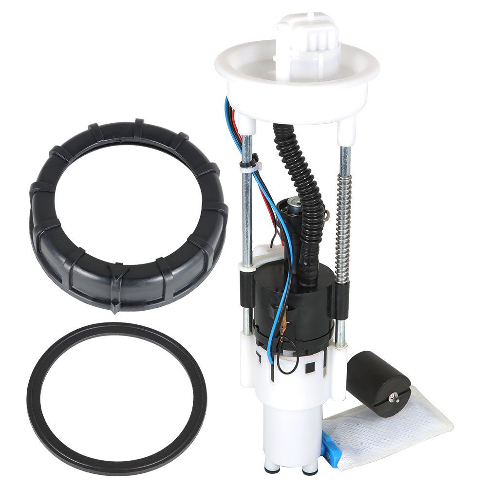 2011 2012 2013 2014 Fuel Pump Assembly Fit For Polaris RZR 900 XP New ATV UTV