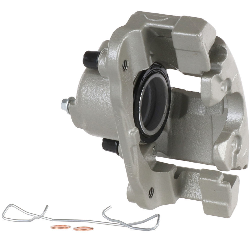 A1 Cardone 18-B4808 Reman Brake Caliper NO CORE CHARGE – FREE SHIPPING