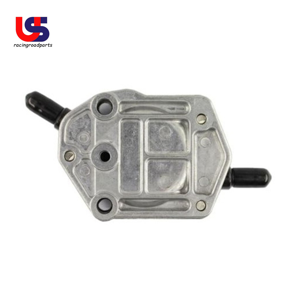 2pcs For Yamaha 6E5-24410-03-00 115 150 175 200 225 250 Fuel Pump Assy Outboard