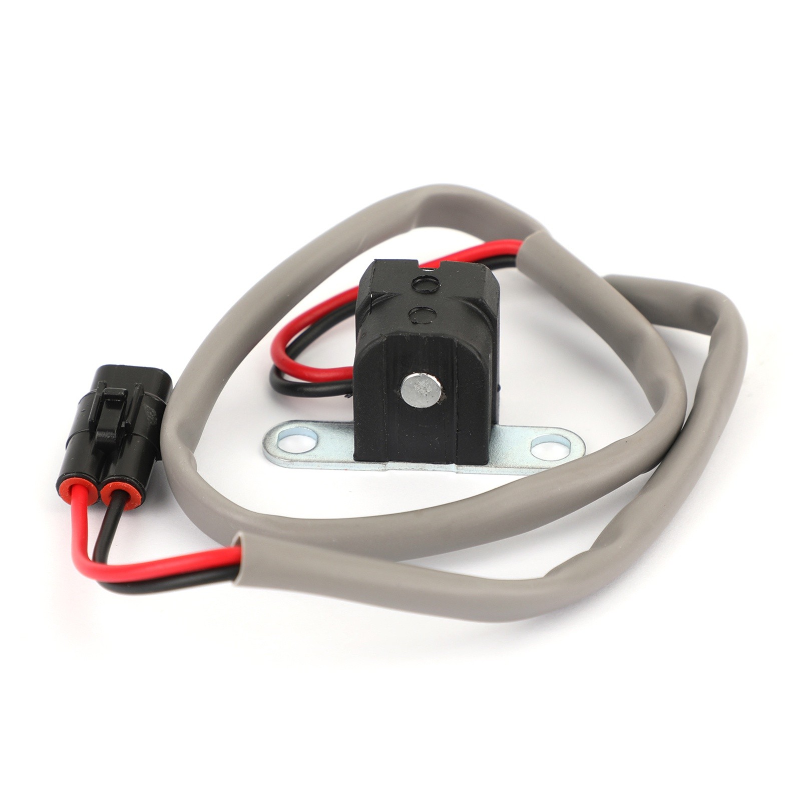 IGNITION TIMING COIL SENSOR Fit for Suzuki DF40-300 Hp Outboard 1998-2017 US